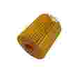 Фильтр масляный TOYOTA 0415231080 TOYOTA Land Cruiser Prado, RAV 4