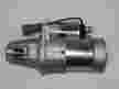Стартер GENERAL PARTS STNI010 SR20DE P11 8T 1.4kw