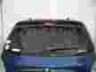 Крышка багажника PEUGEOT 206 2A/C (Контрактный) 35021678