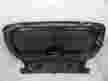 Крышка багажника PEUGEOT 206 2A/C (Контрактный) 35021678