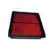 Фильтр воздушный FILTER GUARD 17220P2J003 HONDA Civic,Capa,CR-V,HR-V,Insight