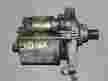 Стартер HONDA HR-V D16A (Контрактный) 4862903