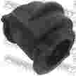 Втулка стабилизатора FEBEST NSBB15F (D20) 54613BN300