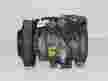 Компрессор кондиционера TOYOTA COROLLA 1ZZFE (Контрактный) 45990988