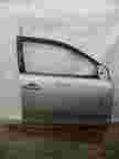 Дверь TOYOTA ALLION AZT240 Перед Прав (Контрактный) 72355888 670012B200