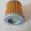 Фильтр АКПП SAT ST317261XF00 NISSAN, MITSUBISHI 2824A006