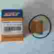 Фильтр АКПП SAT ST317261XF00 NISSAN, MITSUBISHI 2824A006