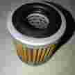 Фильтр АКПП SAT ST317261XF00 NISSAN, MITSUBISHI 2824A006