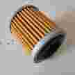 Фильтр АКПП SAT ST317261XF00 NISSAN, MITSUBISHI 2824A006