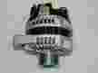 Генератор DAGGER DAL057 HONDA ACCORD CU2 K24Z3 12V 130A 7S