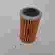 Фильтр АКПП GENERAL PARTS 317263JX0A NISSAN QASHQAI 06-, CUBE 08-, JUKE, MARCH, MI