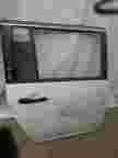 Дверь TOYOTA PROBOX NCP51 Зад Прав (Контрактный) 65243002