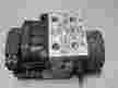 Блок ABS SUBARU LEGACY BH9 (Контрактный) 81532712
