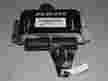 Блок управления ДВС CHEVROLET LACETTI J200 F16D3 (Б/У) 35020299