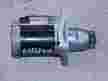 Стартер TOYOTA CAMRY ACV40 2AZFE (Контрактный) 10415107