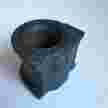 Втулка стабилизатора GENERAL PARTS MR961835 MITSUBISHI