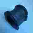 Втулка стабилизатора GENERAL PARTS MR961835 MITSUBISHI