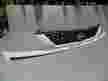 Решетка радиатора NISSAN SERENA PC24 (Контрактный) 79773064