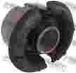 Сайлентблок FEBEST TAB311 TOYOTA CHASER 1996- 5227122120