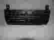 Блок управления климат-контролем TOYOTA CORONA ST191 ( Контрактный) 81540418 886502B380