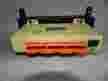 Блок управления климат-контролем TOYOTA CORONA ST191 ( Контрактный) 81540418 886502B380