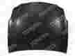 Капот TOYOTA 5330122410 TOYOTA MARK II BLIT 00-07