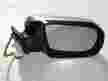 Зеркало SUBARU LEGACY BP5 Перед Прав (Контрактный)