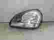 Фара ATB 1AHT1080L HYUNDAI TUCSON I 2004-2010 (под эл. кор) Лев