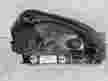 Фара ATB 1AHT1080L HYUNDAI TUCSON I 2004-2010 (под эл. кор) Лев