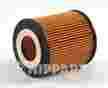Фильтр масляный NIPPARTS J1313023 MAZDA 6 02-