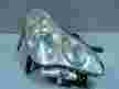 Фара INFINITI EX35 J50 Перед Прав (Контрактный) 100720100