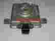 Блок розжига ксенона HONDA ACCORD CL7 ( Контрактный) W3T19371