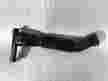 Воздуховод JORDEN JH02POL10112 VOLKSWAGEN POLO 2011- / SKODA RAPID 2012- 6R0129618B