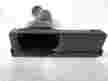 Воздуховод JORDEN JH02POL10112 VOLKSWAGEN POLO 2011- / SKODA RAPID 2012- 6R0129618B