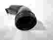 Воздуховод JORDEN JH02POL10112 VOLKSWAGEN POLO 2011- / SKODA RAPID 2012- 6R0129618B