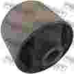 Сайлентблок FEBEST MAB033 MR374574