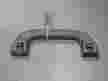 Ручка потолочная HONDA CR-V RE5 (Контрактный) 35017592