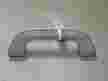 Ручка потолочная HONDA CR-V RE5 (Контрактный) 35017592