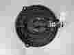 Мотор печки TOYOTA ARISTO JZS160 (Контрактный) 68000486