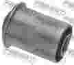 Сайлентблок FEBEST NAB130 5550270T00
