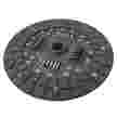 Диск сцепления AISIN DM046 MITSUBISHI Pajero