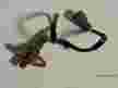 Датчик кислородный GENERAL PARTS TSO182