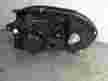 Фара ATB 1ACL0082R CHEVROLET LANOS 1998 - 2009 Прав / эл кор