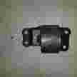 Подушка двигателя MITSUBISHI LANCER 9 CS3A 4G15 Лев (Контрактный)