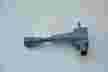 Катушка зажигания GENERAL PARTS DIMZ005 MAZDA ZJ ZJ0118100A