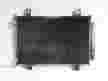 Радиатор кондиционера SUZUKI SWIFT ZC21S (Контрактный) 69586451