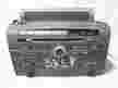 Магнитола MAZDA AXELA BKEP (Контрактный) 81540287