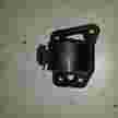 Подушка двигателя MITSUBISHI RVR N11W 4G93 (Контрактный)