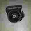 Подушка двигателя MITSUBISHI RVR N11W 4G93 (Контрактный)