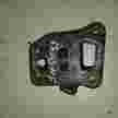 Подушка двигателя MITSUBISHI RVR N11W 4G93 (Контрактный)